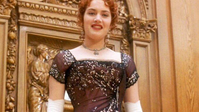 Kate-Winslet-recalls-surprise-reunion-with-Titanic-violinist-Its-you-2025-06-28T072843.140Z.jpg Kate Winslet recalls surprise reunion with Titanic violinist: 'It's you!'