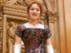 Kate Winslet recalls surprise reunion with Titanic violinist: 'It's you!'