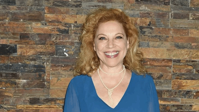Kathleen-Gati