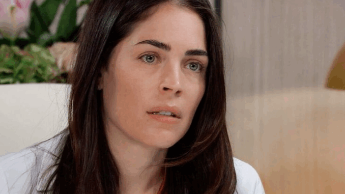 Kelly-Thiebaud (2)