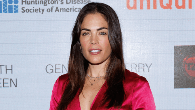 Kelly-Thiebaud