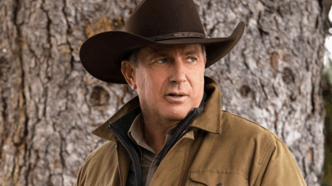 Kevin-Costner-Yellowstone-061724