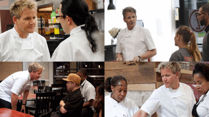 Kitchen-Nightmares-Feature-Image