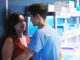 Kwan & Molly: From Rivals to Something Real