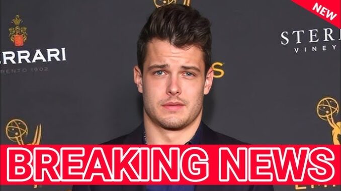 Kyle-Reveals-Devastating-Death-Young-Restless-Fans-Left-In-Shock-2025-06-27T043246.431Z.jpg Kyle Reveals Devastating Death! Young & Restless Fans Left In Shock