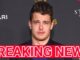 Kyle Reveals Devastating Death! Young & Restless Fans Left In Shock