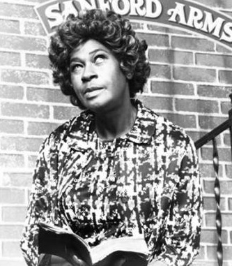 LaWanda_Page_1977