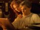 Leonardo DiCaprio's Highest-Grossing Movie Will Soon Have A New Streaming Home