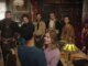 Library of Congress hosts cast of CBS sitcom ‘Ghosts,’ including Rockville native from Wootton High School