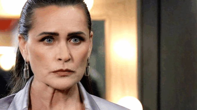 Lois-Cerullo-Rena-Sofer-1