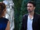 Love Again or End Forever? Cane and Lily On The Edge Of Emotions