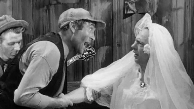 Love-Down-in-Mayberry-Village-Ernest-T.-Bass-Causes-Chaos-for-Charlene-2025-06-30T073150.220Z.jpg Love Down in Mayberry Village: Ernest T. Bass Causes Chaos for Charlene!