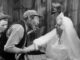Love Down in Mayberry Village: Ernest T. Bass Causes Chaos for Charlene!
