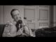 Love on the Jailhouse Line: Barney Fife’s Late-Night Call to the Ever-Elusive Juanita