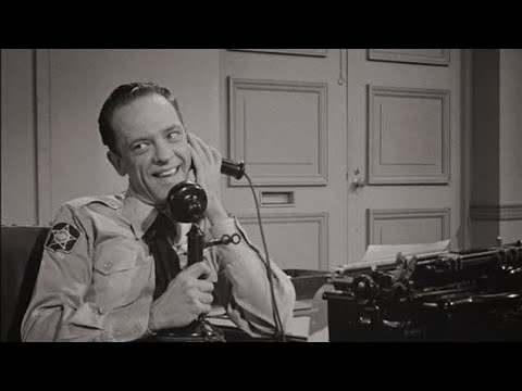 Love-on-the-Jailhouse-Line-Barney-Fifes-Late-Night-Call-to-the-Ever-Elusive-Juanita-2025-06-25T015812.089Z.jpg Love on the Jailhouse Line: Barney Fife’s Late-Night Call to the Ever-Elusive Juanita
