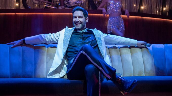 Lucifer-Season-6-Episode-6