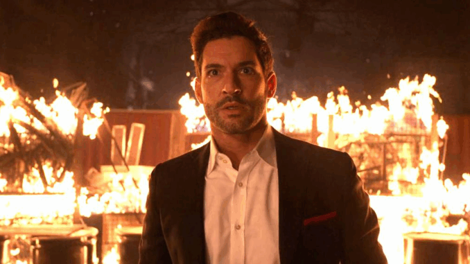 Lucifer-Season-6-FInale