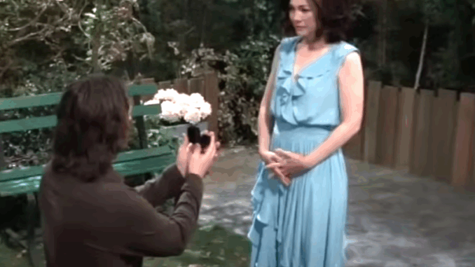 Lucky-proposes-to-Elizabeth