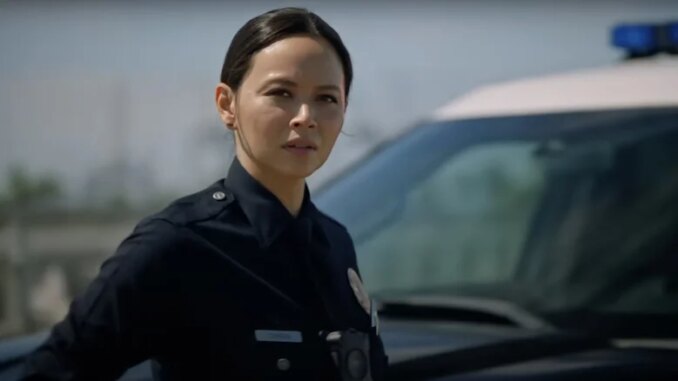 Lucy-From-The-Rookie-Is-Gorgeous-In-Real-Life-2025-06-30T070208.858Z.jpg Lucy From The Rookie Is Gorgeous In Real Life