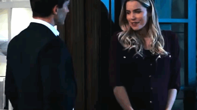 MIchael-thanks-Sasha-for-the-son