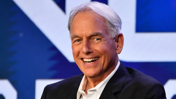 Mark-Harmon-2161925728