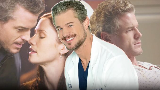 Mark-Sloan-Emerges-With-A-Target-And-Who-Will-Be-Directly-Affected-2025-06-24T020251.123Z.jpg Mark Sloan Emerges With A Target And Who Will Be Directly Affected?