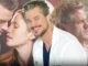 Mark Sloan Emerges With A Target And Who Will Be Directly Affected?