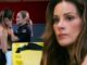 Maya's Revelation To Carina Means Their Relationship Will Survive