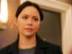 Melissa O'Neil Confirms 1 Big Development For Tim & Lucy's Relationship In The Rookie Season 8 'He's Ready To Take It Forward'