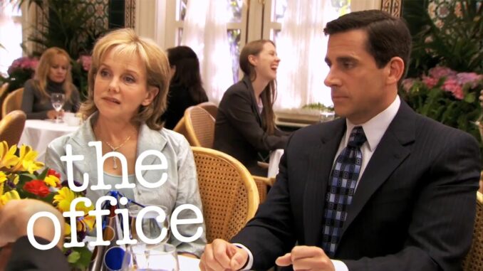 Michael-Scott-Is-Dating-Pams-Mom…-And-Pam-Just-Found-Out-2025-06-24T030438.816Z.jpg Michael Scott Is Dating Pam’s Mom… And Pam Just Found Out!