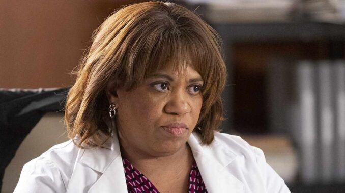 Miranda-Bailey-Returns-And-Brings-the-Soul-of-Greys-With-Her-2025-06-26T020750.900Z.jpg Miranda Bailey Returns And Brings the Soul of Grey’s With Her