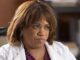 Miranda Bailey Returns And Brings the Soul of Grey’s With Her