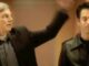 NCIS: Head Slap History – Every Iconic Moment That Made Fans Laugh!