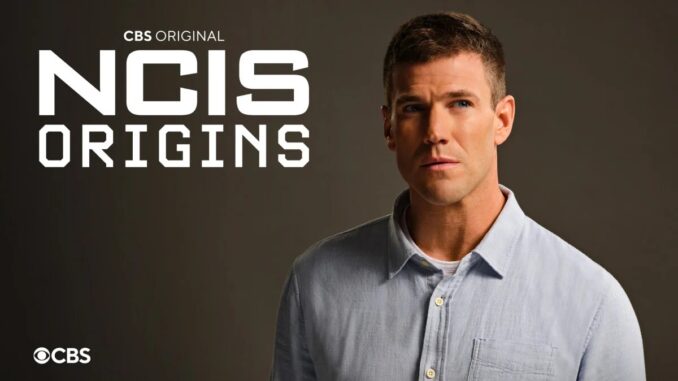 NCIS-Origins (1)