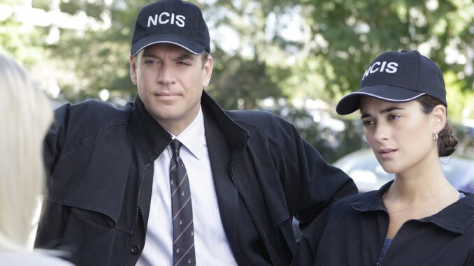 NCIS-Tony-DiNozzo-Ziva-David