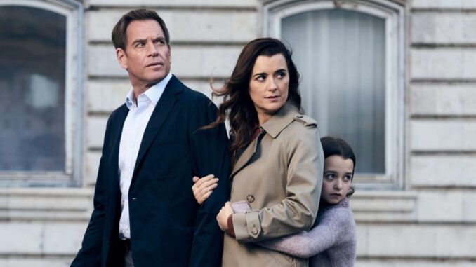 NCIS-Tony-and-Ziva-kiedy-premier