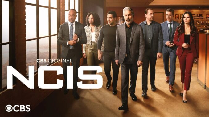 NCIS-season-21