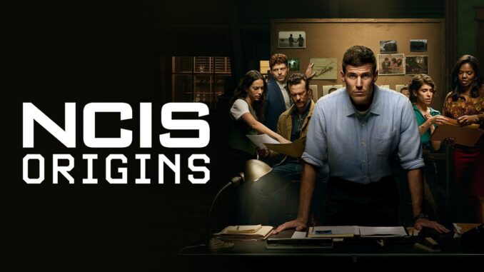 NCIS__ORIGINS_-_01_STAFFEL_17945