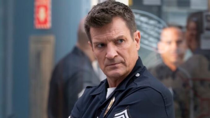 Nathan+Fillion's+THE+ROOKIE+Renewed+For+Season+8_11zon