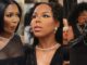 Never-ending Drama: Kelli – Britt War of Words, Phaedra Smiles Meaningfully!