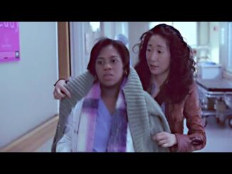 Not Every Woman Dreams of Motherhood – Cristina Speaks Her Truth