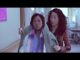Not Every Woman Dreams of Motherhood – Cristina Speaks Her Truth