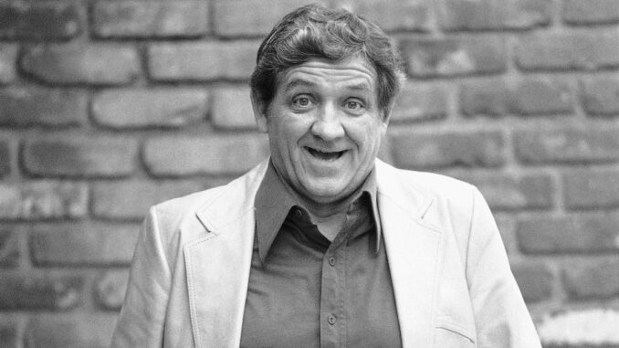 Obit-Goober-Pyle