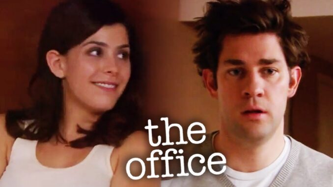 Office-Scandal-Cathy-Makes-a-Move-on-Jim-While-Pams-Away-2025-06-26T024402.379Z.jpg Office Scandal: Cathy Makes a Move on Jim While Pam’s Away
