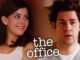 Office Scandal: Cathy Makes a Move on Jim While Pam’s Away