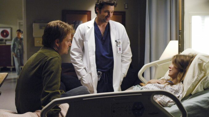 One-of-George-OMalleys-best-scenes-2025-06-23T021807.818Z.jpg One of George O'Malley's best scenes