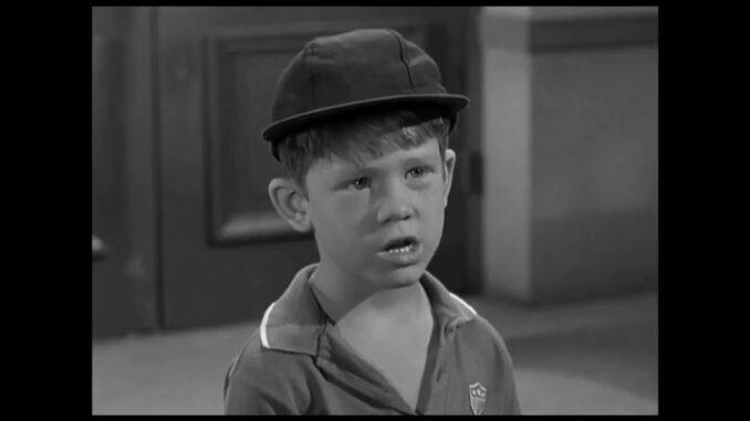 Opies-Writing-Crisis-And-the-Birth-of-Poor-Horatio-2025-06-25T015757.488Z.jpg Opie’s Writing Crisis And the Birth of Poor Horatio
