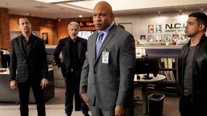 PPCBS_NCIS_489_3209134_1920x1080