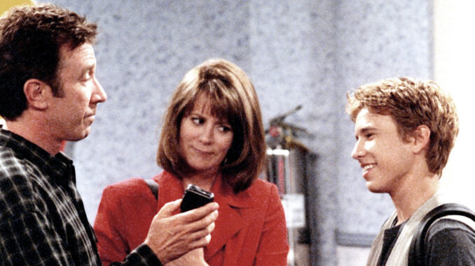 Patricia-Richardson-Says-ABC-Chose-to-End-‘Home-Improvement-After-Equal-Pay-Proposal-2025-06-27T030653.856Z.jpg Patricia Richardson Says ABC Chose to End ‘Home Improvement’ After Equal Pay Proposal