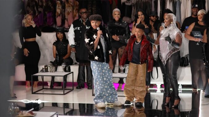 Phaedra-Parks-Sons-Make-a-Stylish-Splash-as-Designers-Models-2025-06-29T132145.540Z.jpg Phaedra Parks' Sons Make a Stylish Splash as Designers & Models